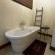Kambaku River Lodge - 218602