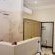 Kambaku River Lodge - 218603