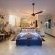 Kambaku River Lodge - 218604