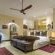 Kambaku River Lodge - 218605
