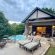 Kambaku River Lodge - 218606