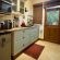 Kambaku River Lodge - 218607
