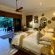 Kambaku River Lodge - 218608