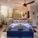 Kambaku River Lodge - 218609