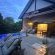 Kambaku River Lodge - 218610