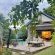 Kambaku River Lodge - 218611