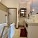 Kambaku River Lodge - 218612