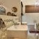 Kambaku River Lodge - 218613