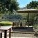 Kambaku River Lodge - 218614