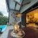Kambaku River Lodge - 218615