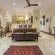 Kambaku River Lodge - 218616