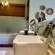 Kambaku River Lodge - 218617