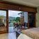 Kambaku River Lodge - 218618