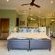 Kambaku River Lodge - 218619