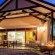 Kambaku River Lodge - 218620