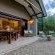 Kambaku River Lodge - 218622