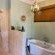 Kambaku River Lodge - 218623