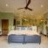 Kambaku River Lodge - 218624