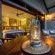 Kambaku River Lodge - 218625