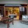 Kambaku River Lodge - 218626