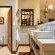 Kambaku River Lodge - 218627
