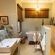 Kambaku River Lodge - 218628