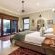 Kambaku River Lodge - 218629
