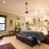 Kambaku River Lodge - 218632