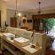 Kambaku River Lodge - 218633