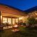 Kambaku River Lodge - 218634