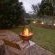 Kambaku River Lodge - 218635