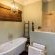 Kambaku River Lodge - 218636