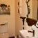 Kambaku River Lodge - 218637