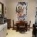 Kambaku River Lodge - 218638