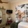 Kambaku River Lodge - 218639