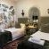 Kambaku River Lodge - 218640