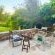 Kambaku River Lodge - 218641
