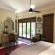Kambaku River Lodge - 218642