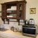 Kambaku River Lodge - 218643