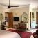 Kambaku River Lodge - 218644