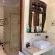 Kambaku River Lodge - 218645
