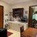 Kambaku River Lodge - 218646