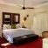 Kambaku River Lodge - 218647