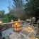 Kambaku River Lodge - 218648