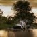 Kambaku River Sands - 218672