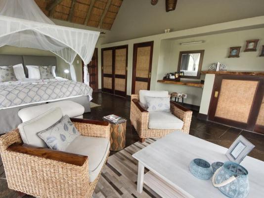 Room image 9