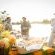 Kambaku Safari Lodge - 218714