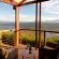 Kambaku Safari Lodge - 218715