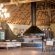Kambaku Safari Lodge - 218728