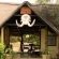Kambaku Safari Lodge - 218730
